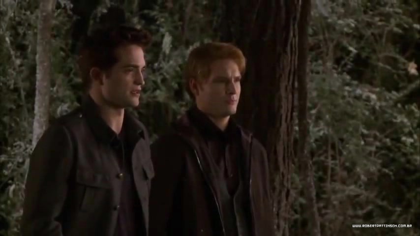 screencaps_amanhecer2_008.jpg screencaps_amanhecer2_008.jpg