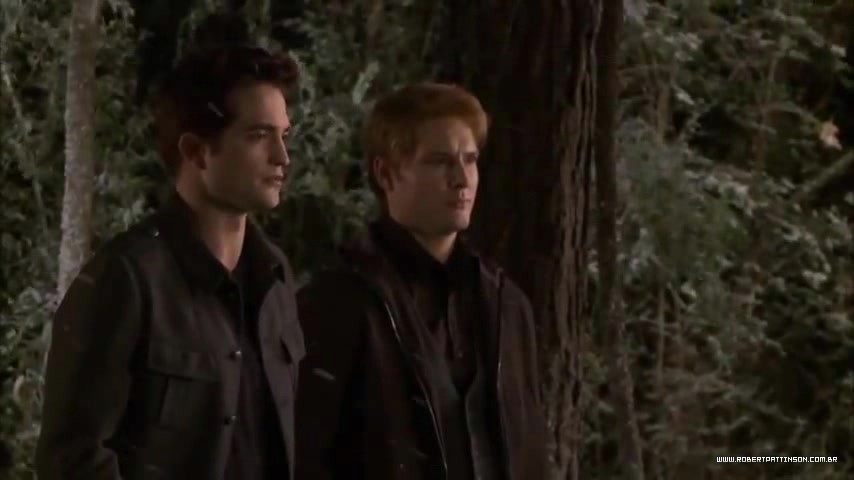 screencaps_amanhecer2_011.jpg screencaps_amanhecer2_011.jpg