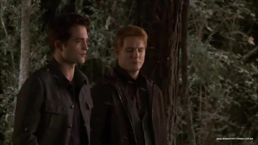screencaps_amanhecer2_012.jpg screencaps_amanhecer2_012.jpg