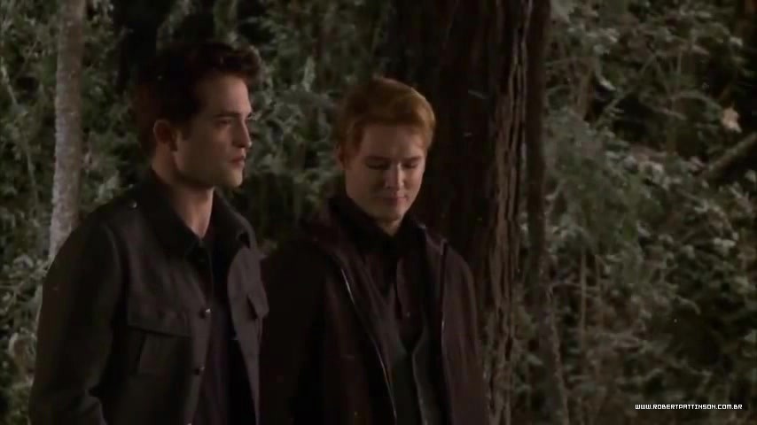 screencaps_amanhecer2_013.jpg screencaps_amanhecer2_013.jpg
