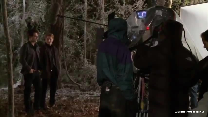 screencaps_amanhecer2_019.jpg