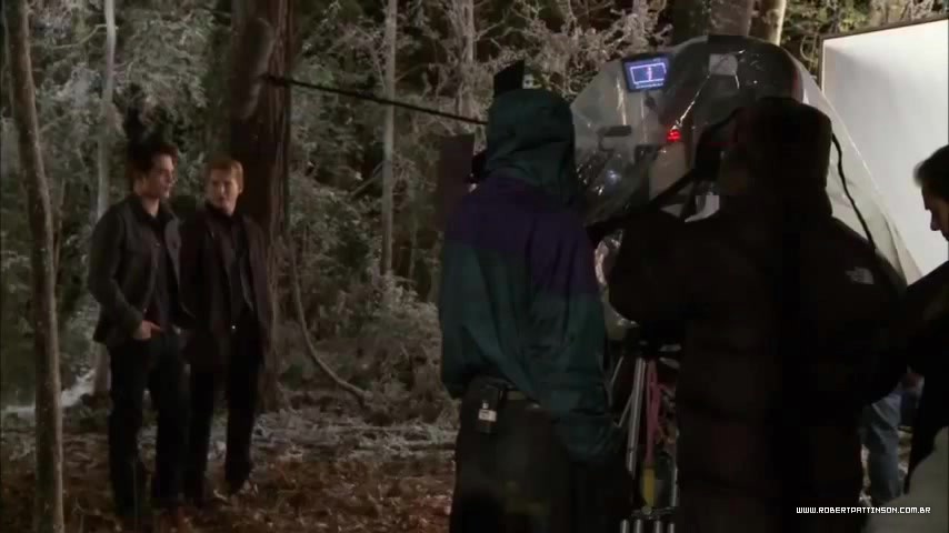 screencaps_amanhecer2_020.jpg screencaps_amanhecer2_020.jpg