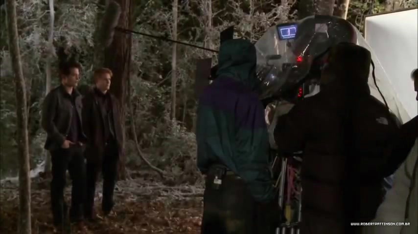 screencaps_amanhecer2_025.jpg screencaps_amanhecer2_025.jpg