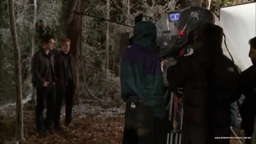 screencaps_amanhecer2_037.jpg screencaps_amanhecer2_037.jpg