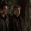 Matrícula=screencaps_amanhecer2_004.jpg
Tamanho=49KB
Dimensão=854x480
Data Envio=15 Fev 2013 screencaps_amanhecer2_004.jpg