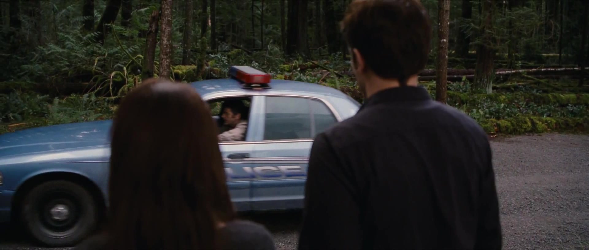 screencaps_amanhecer2_001.jpg screencaps_amanhecer2_001.jpg