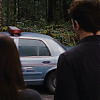 screencaps_amanhecer2_002.jpg