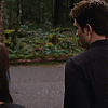 screencaps_amanhecer2_005.jpg