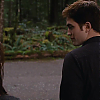 screencaps_amanhecer2_006.jpg