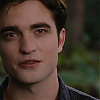 screencaps_amanhecer2_019.jpg