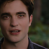 screencaps_amanhecer2_020.jpg