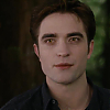 screencaps_amanhecer2_030.jpg