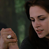 screencaps_amanhecer2_039.jpg