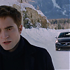 screencaps_amanhecer2_004.jpg