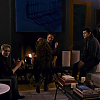 screencaps_amanhecer2_006.jpg