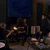 screencaps_amanhecer2_008.jpg