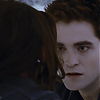 screencaps_amanhecer2_018.jpg