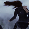 screencaps_amanhecer2_026.jpg
