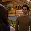 screencaps_amanhecer2_002.jpg