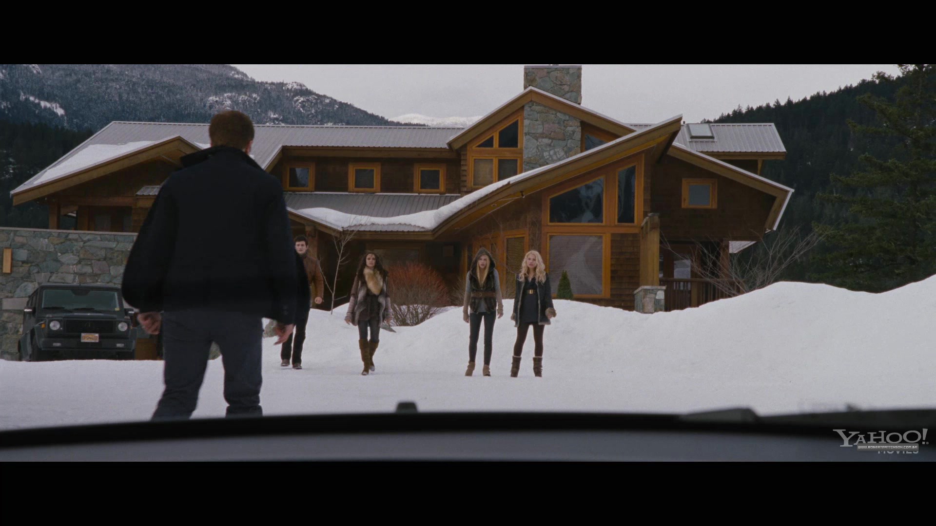 screencaps_amanhecer2_044.jpg screencaps_amanhecer2_044.jpg