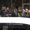 Matrícula=252.jpg
Tamanho=66KB
Dimensão=704x528
Data Envio=03 Jun 2011 252.jpg