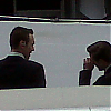 Matrícula=259.jpg
Tamanho=15KB
Dimensão=320x240
Data Envio=03 Jun 2011 259.jpg