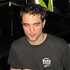 Matrícula=027.jpg
Tamanho=113KB
Dimensão=1024x820
Data Envio=09 Jul 2011 027.jpg