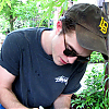 Matrícula=004.jpg
Tamanho=241KB
Dimensão=1023x818
Data Envio=02 Jun 2011 004.jpg