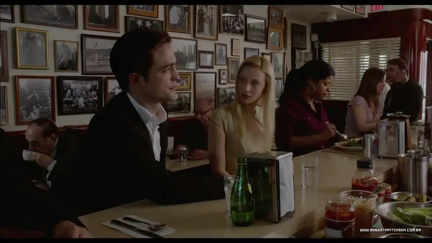 screencaps_cosmopolis_023.jpg screencaps_cosmopolis_023.jpg