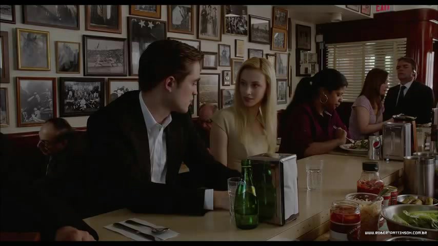 screencaps_cosmopolis_042.jpg screencaps_cosmopolis_042.jpg
