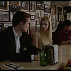 Matrícula=screencaps_cosmopolis_039.jpg
Tamanho=69KB
Dimensão=854x480
Data Envio=07 Jun 2012 screencaps_cosmopolis_039.jpg