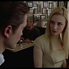 screencaps_cosmopolis_089.jpg