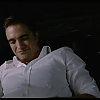 screencaps_cosmopolis_055.jpg