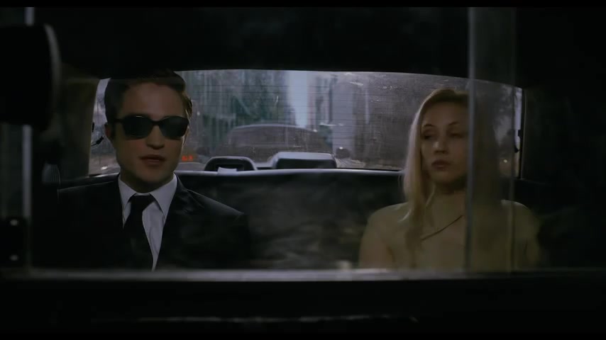 screencaps_cosmopolis_300.jpg screencaps_cosmopolis_300.jpg