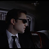 Matrícula=screencaps_cosmopolis_016.jpg
Tamanho=22KB
Dimensão=854x480
Data Envio=10 Mai 2012 screencaps_cosmopolis_016.jpg