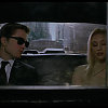 Matrícula=screencaps_cosmopolis_264.jpg
Tamanho=29KB
Dimensão=854x480
Data Envio=10 Mai 2012 screencaps_cosmopolis_264.jpg