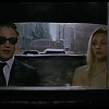 Matrícula=screencaps_cosmopolis_300.jpg
Tamanho=28KB
Dimensão=854x480
Data Envio=10 Mai 2012 screencaps_cosmopolis_300.jpg