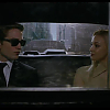 Matrícula=screencaps_cosmopolis_329.jpg
Tamanho=29KB
Dimensão=854x480
Data Envio=10 Mai 2012 screencaps_cosmopolis_329.jpg