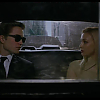 Matrícula=screencaps_cosmopolis_346.jpg
Tamanho=29KB
Dimensão=854x480
Data Envio=10 Mai 2012 screencaps_cosmopolis_346.jpg