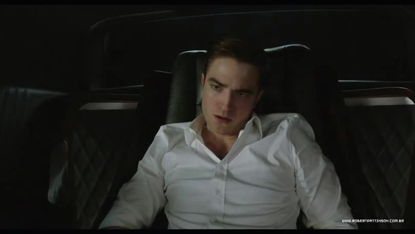 screencap_cosmopolis_057.jpg screencap_cosmopolis_057.jpg