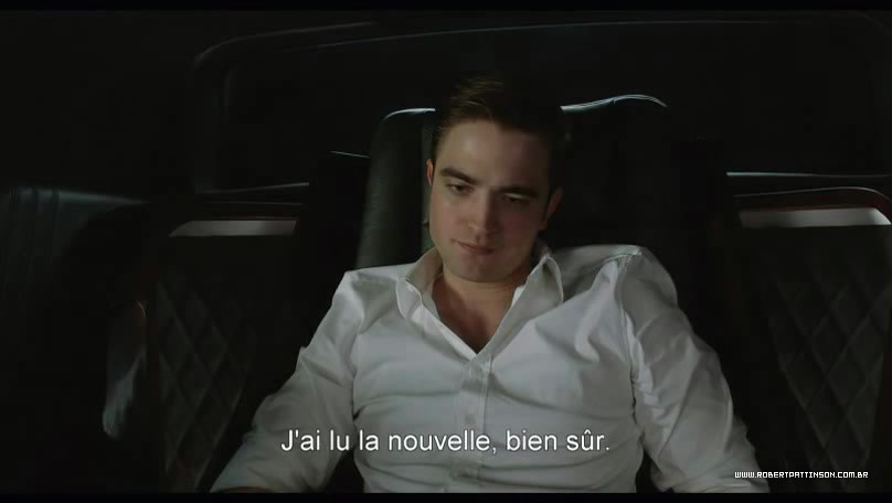 screencap_cosmopolis_064.jpg screencap_cosmopolis_064.jpg