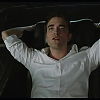 screencap_cosmopolis_030.jpg