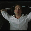 screencap_cosmopolis_031.jpg