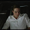screencap_cosmopolis_052.jpg