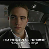 screencap_cosmopolis_021.jpg