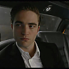 screencap_cosmopolis_030.jpg