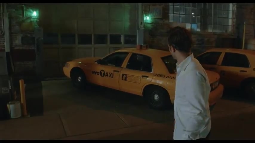 screencaps_cosmopolis_500.jpg screencaps_cosmopolis_500.jpg
