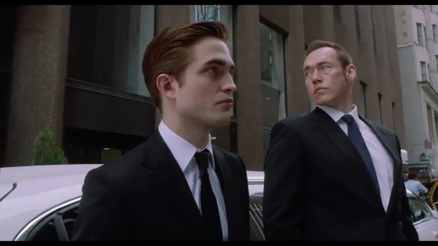 screencaps_cosmopolis_577.jpg screencaps_cosmopolis_577.jpg