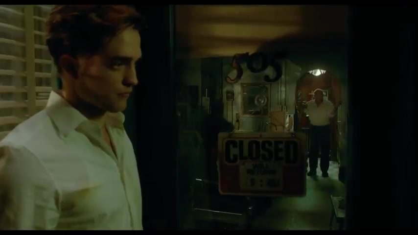 screencaps_cosmopolis_595.jpg