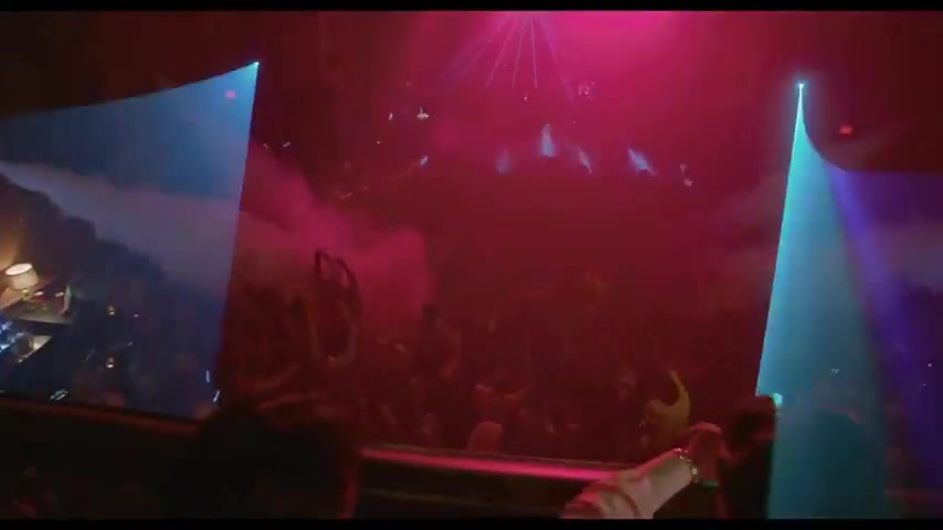 screencaps_cosmopolis_601.jpg